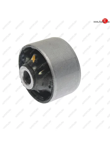 Сайлентблок HYUNDAI Sonata (07-) KIA Optima (05-) рычага переднего передний PHG PHG 54584-2g000