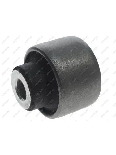 Сайлентблок AUDI A4 (00-08) рычага заднего FEBEST FEBEST adab-002