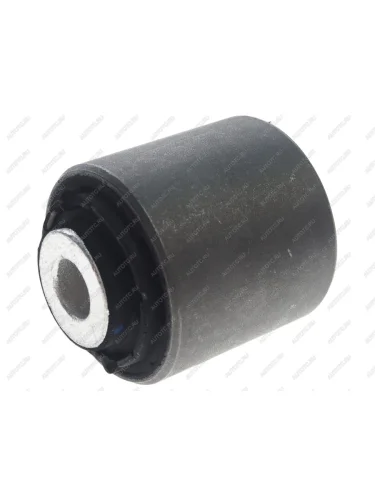 Сайлентблок AUDI A4 (00-08) рычага заднего FEBEST FEBEST adab-003