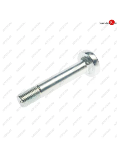 Болт BPW рессоры (M30x170мм) SAMPA SAMPA 101.130