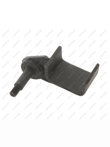 Кронштейн ГАЗель Next амортизатора нижний левый АВТОБОБ АВТОБОБ a21r23.2915511