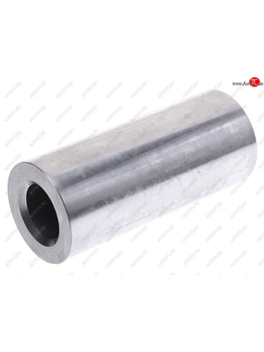 Палец поршневой HYUNDAI HD120,AeroTown дв.D6DA1922 (1шт.) WOOSHIN WOOSHIN 0k850-11201a