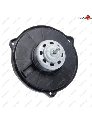 Мотор отопителя HYUNDAI County MANDO MANDO 97153-5a001