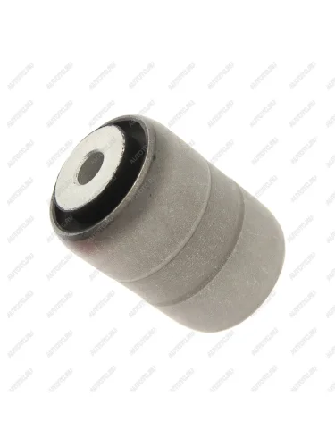 Сайлентблок MERCEDES E (W213) рычага заднего нижний FEBEST FEBEST crab022