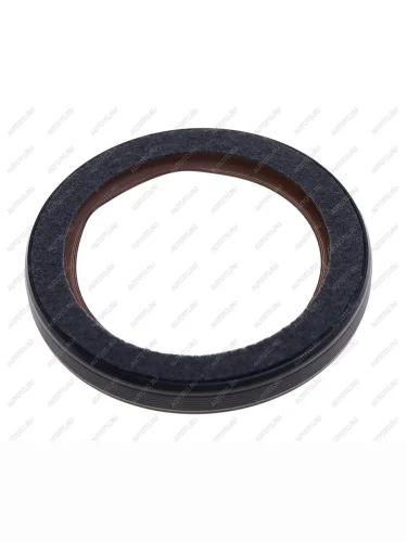 Сальник SITRAK HOWO вала привода ТНВД (50х70) OE SITRAK 201v96501-0574