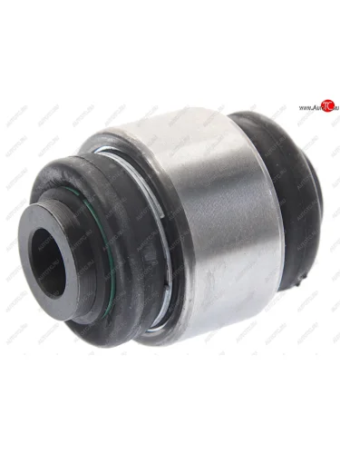 Сайлентблок BMW X3 (F25) кулака заднего плавающий LEMFOERDER LEMFOERDER 3645901