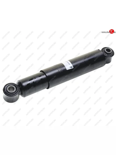 Амортизатор DAF задний (420665 20x62 20x50 OO) SACHS SACHS 290981