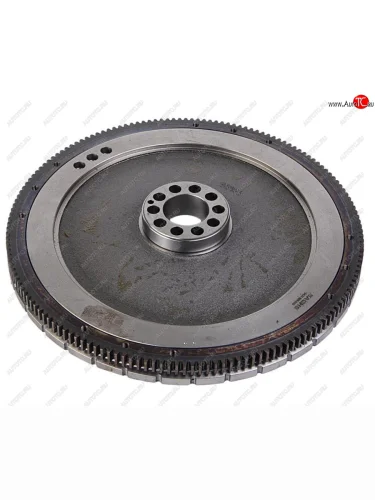 Маховик КАМАЗ-5490 MERCEDES Axor d=430мм SACHS SACHS 3421601050