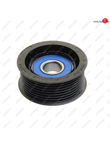 Ролик приводного ремня SCANIA P,R series натяжителя DAYCO DAYCO apv2381