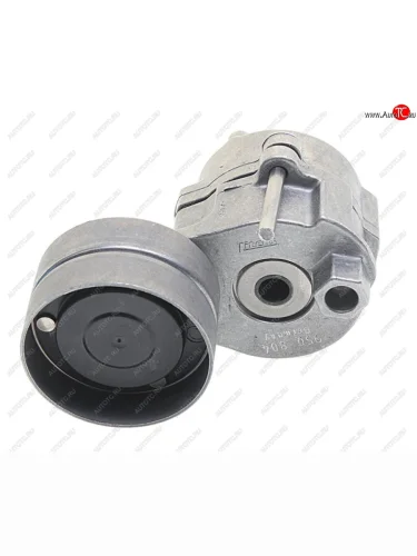 Натяжитель приводного ремня RENAULT Premium DAYCO DAYCO apv2663