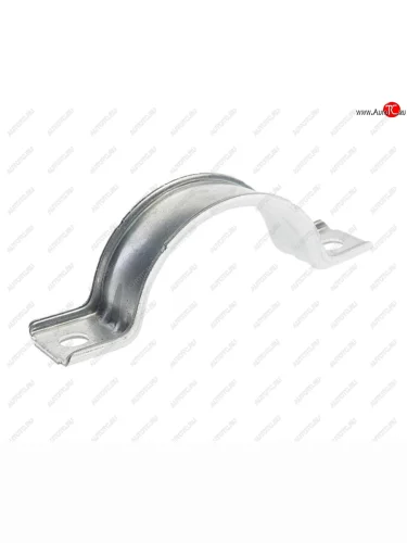 Скоба FORD Focus,Transit подшипника подвесного приводного вала OE FORD 4559309