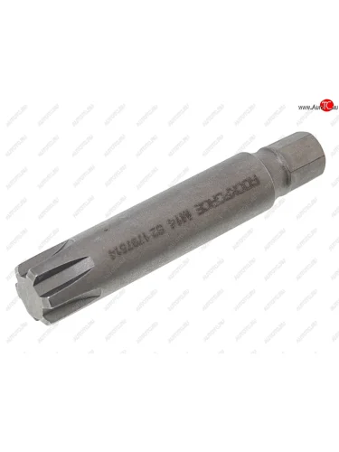 Бита RIBE M14х75мм 10мм ROCKFORCE ROCKFORCE rf-1797514