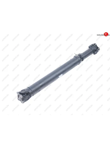 Вал карданный ГАЗ-33027 Бизнес передний,задний,23107 передний в сборе L=960мм (Турция) (ОАО ГАЗ) ГАЗ rs.97135.02.02