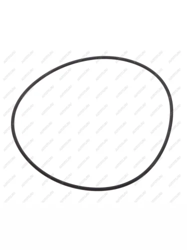 Кольцо SHACMAN SHAANXI редуктора бортового О-образное (мост HDZ237) OE SHACMAN 06.56341.3271