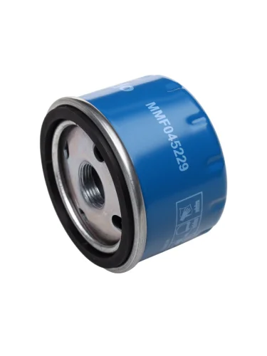 Фильтр масляный ЛАДА Largus RENAULT Logan (04-) NISSAN Almera (12-) MANDO MANDO mmf045229 MANDO mmf045229