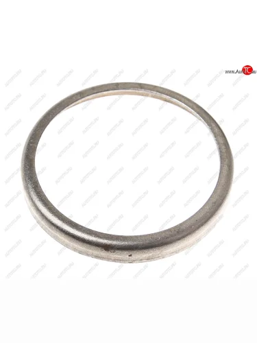 Обойма КАМАЗ сальника шкворня (ОАО КАМАЗ) KAMAZ 5320-3001023