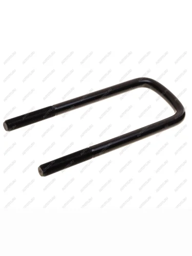 Стремянка SHACMAN SHAANXI X3000 рессоры передней OE SHACMAN dz95259690912