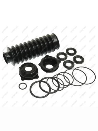 Ремкомплект УРАЛ ГУР (РТИ) УРАЛСБЫТ УРАЛСБЫТ 4320ус-3405000-00