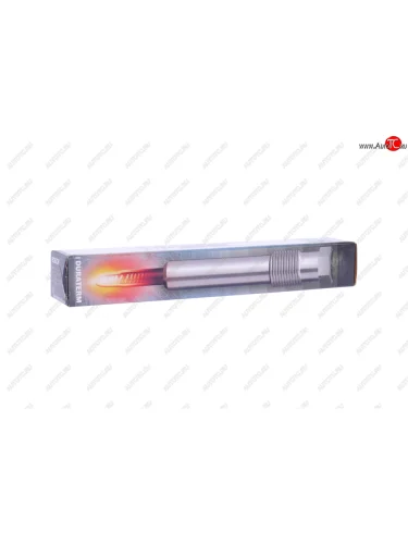 Свеча накаливания VW T5 (2.5 TDI) BOSCH BOSCH 0250403009