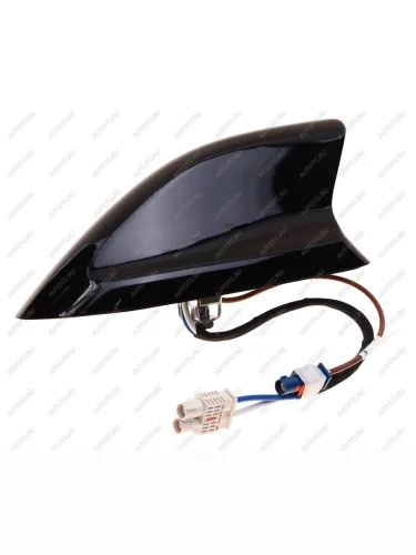 Антенна JAC JS6 OE JAC 7903500u2401