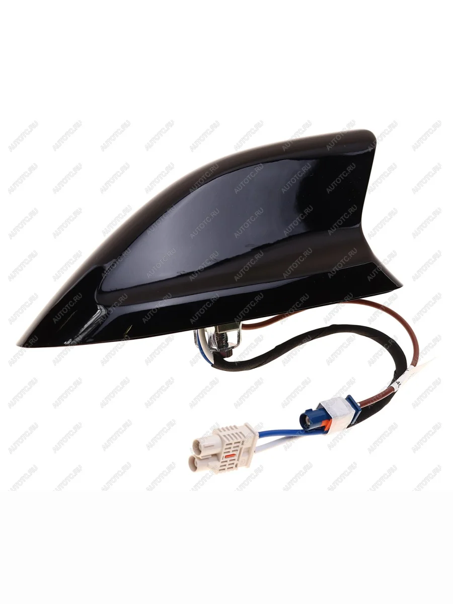 Антенна JAC JS6 OE JAC 7903500u2401  в Самаре Самарской области