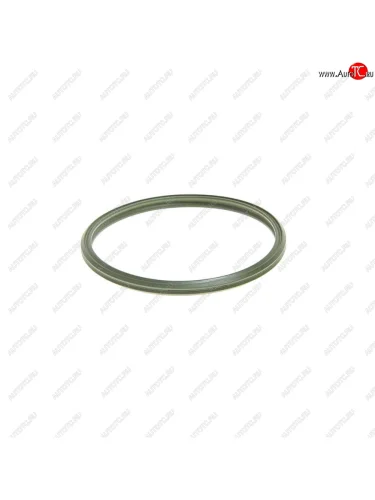 Кольцо уплотнительное MERCEDES ML (W163) патрубка системы охлаждения OE MERCEDES a0289974548
