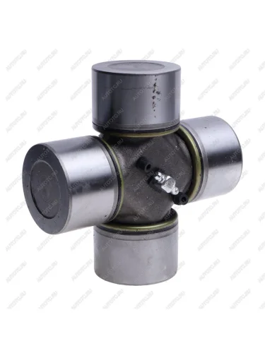 Крестовина SHACMAN SHAANXI межосевого карданного вала (68х166мм) OE SHACMAN phwj-707-00a