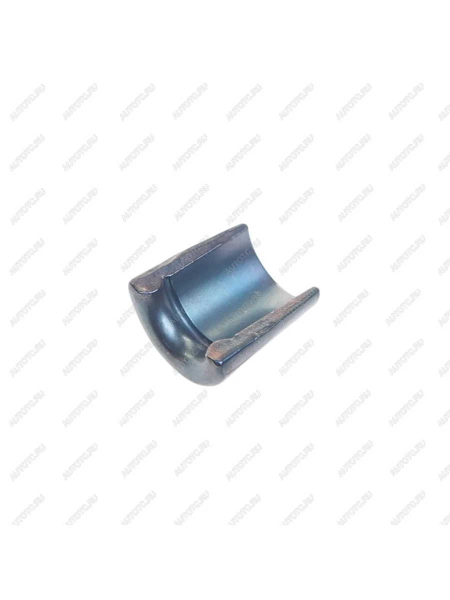 Сухарь клапана CHEVROLET Lanos (97-02) FEBI FEBI 05106 с доставкой в г. Кемерово
