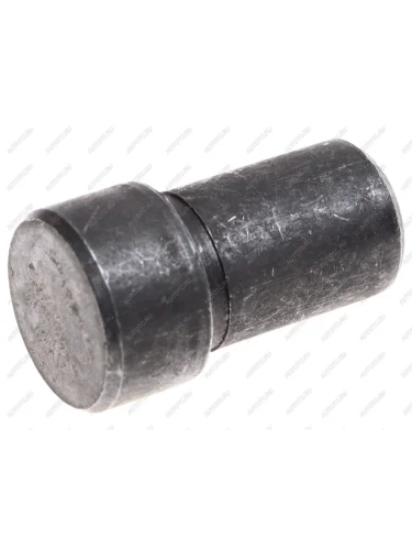 Штифт SITRAK C7H MAX HOWO рессоры направляющий (М14х240) OE SITRAK wg9000520006