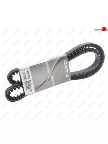 Ремень приводной клиновой 17х1300 DAYCO DAYCO 17a1300hd