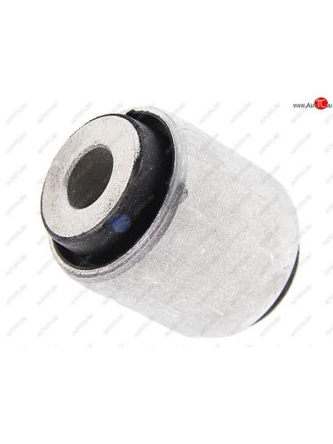 Сайлентблок AUDI A4 (01-09) подвески задней рычага заднего поперечного верхнего FEBEST FEBEST adab-007