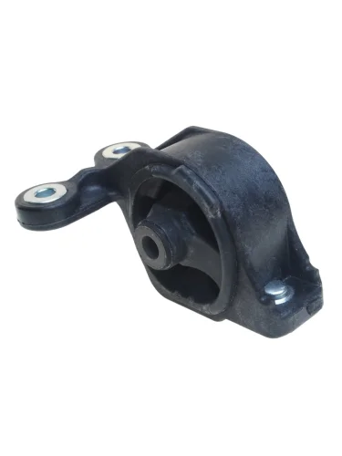 Опора двигателя HONDA Jazz (02-) задняя OE HONDA 50810-saa-982 HONDA 50810-saa-982