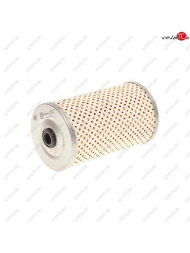 Фильтр топливный MERCEDES MK,NG,SK (войлочный) SAKURA SAKURA f2604 SAKURA f2604