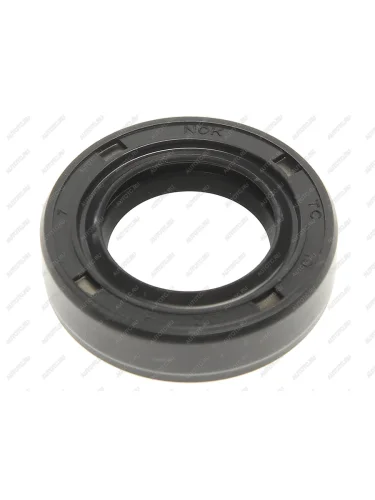 Сальник TOYOTA Camry (91-01),Corolla (87-01) рейки рулевой CORTECO CORTECO 19016528b