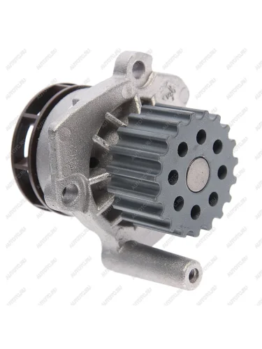 Насос водяной VW Amarok (10-),Touran,Jetta AUDI A1 (10-) INA INA 538006010