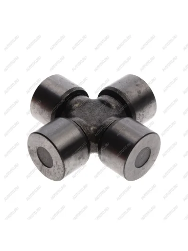 Крестовина TOYOTA Rav 4 (06-12) вала карданного FEBEST FEBEST ast-aca33