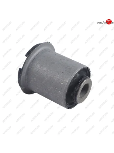 Сайлентблок HYUNDAI Tucson (04-) KIA Sportage рычага переднего нижнего A PHG PHG 54551-2e000