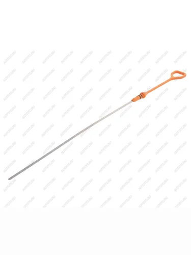 Щуп уровня масла HONDA Civic,HR-V,Logo (00-) OE HONDA 15650-p2a-010