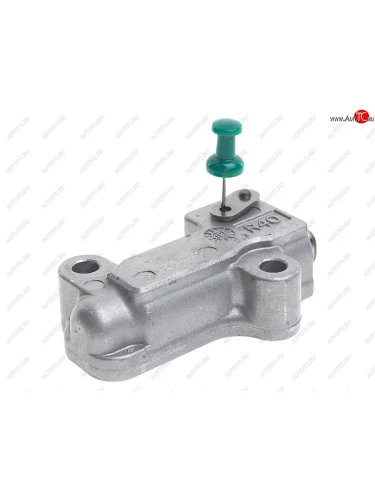 Натяжитель цепи ГРМ HONDA Accord (08-) ОЕ HONDA 14510-r40-a01 HONDA 14510-r40-a01