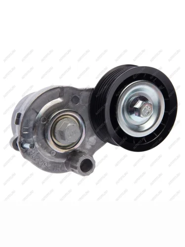 Ролик приводного ремня CHEVROLET Captiva,Cruze натяжителя OE GENERAL MOTORS 25192084