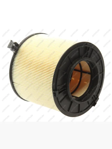 Фильтр воздушный AUDI A4 (16-) SAKURA SAKURA a31843