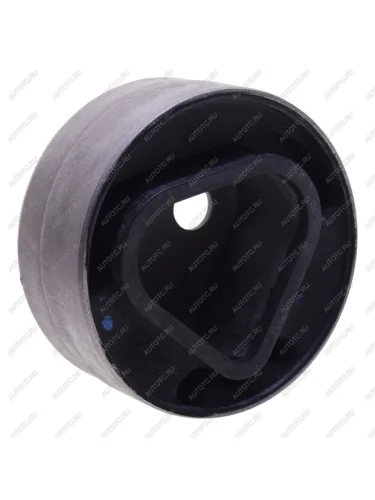 Опора LEXUS RX300 дифференциала FEBEST FEBEST tab-315