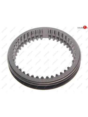 Муфта КПП ГАЗ-3302,ГАЗель Next 1-2,3-4,5 и заднего хода АВТОРГ АВТОРГ av31029-1701175