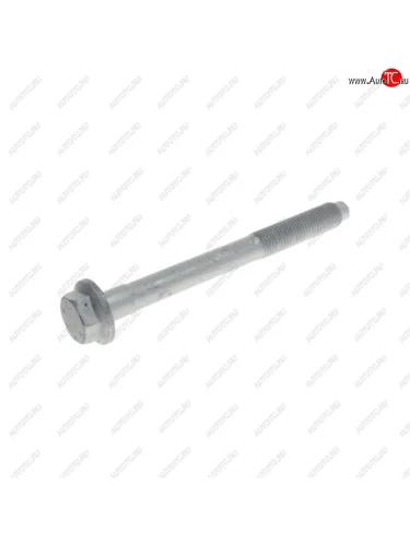 Болт VW Beetle (98-10) AUDI A1 (11-14),TT (03-06) SEAT Ibiza (06-15) SKODA OE VAG n10409903