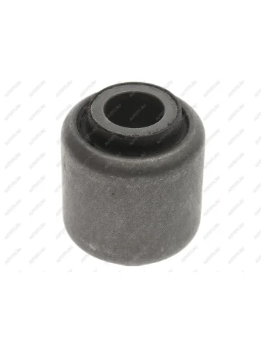 Сайлентблок MERCEDES G (W461) (90-) рычага заднего LEMFOERDER LEMFOERDER 2276401