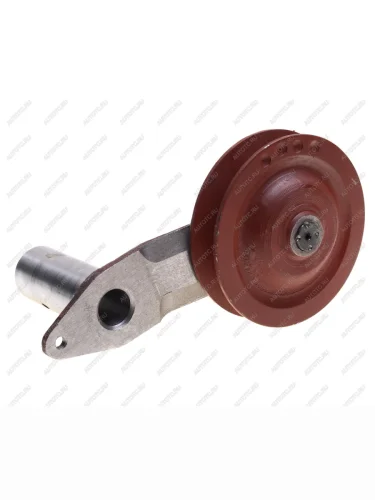 Натяжитель ремня МТЗ-1221 Д-260 РАДИОВОЛНА РАДИОВОЛНА 260-1310105