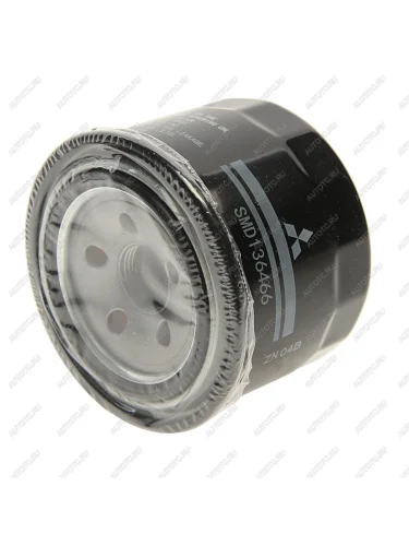 Фильтр масляный JAC T8Pro OE JAC smd136466v