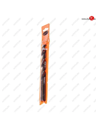 Сверло по металлу 13.0х151мм HSS Cobalt АВТОДЕЛО АВТОДЕЛО 40873