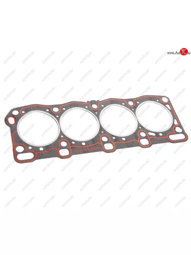 Прокладка головки блока KIA Sportage (94-) (AF) MANDO MANDO eghnk00078