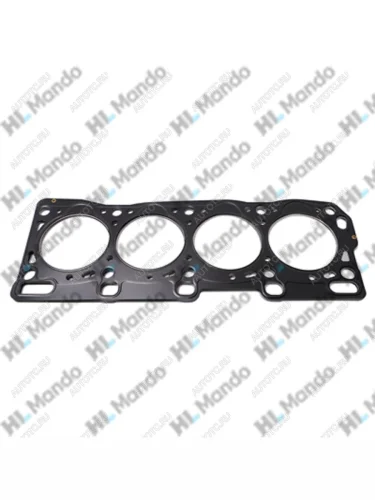 Прокладка головки блока KIA Sportage (94-) (M) MANDO MANDO dm0k77010271
